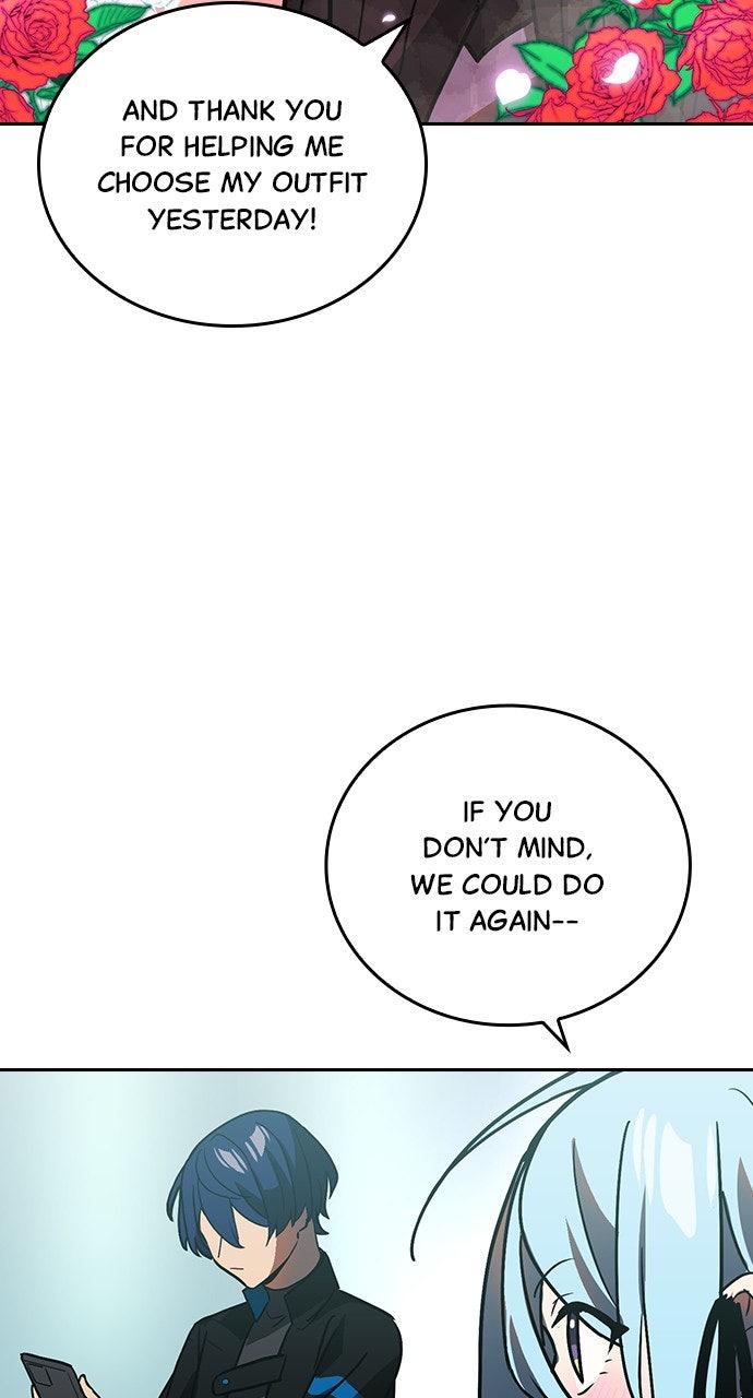 Hidden Class Gravity User Episode 54 6