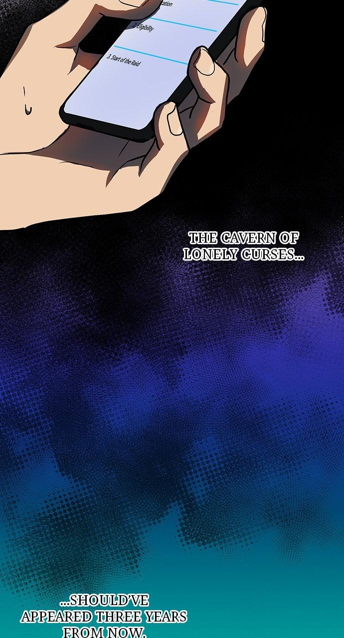 Hidden Class Gravity User Episode 54 8