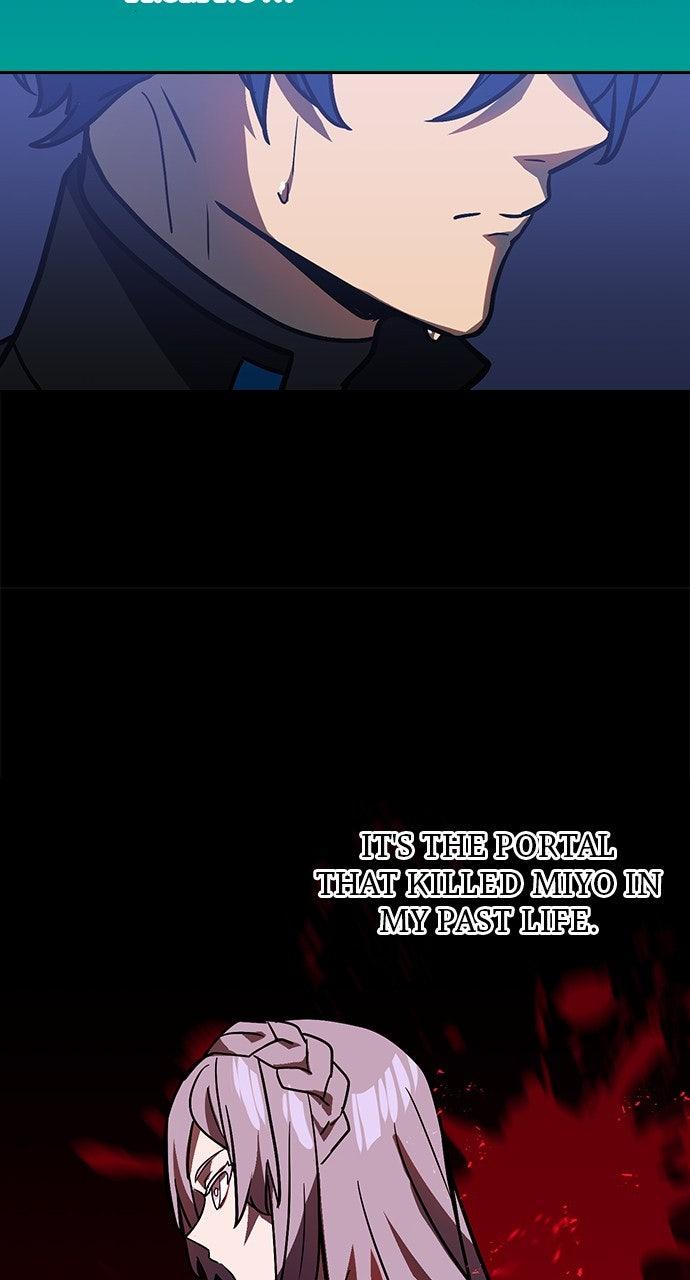 Hidden Class Gravity User Episode 54 9