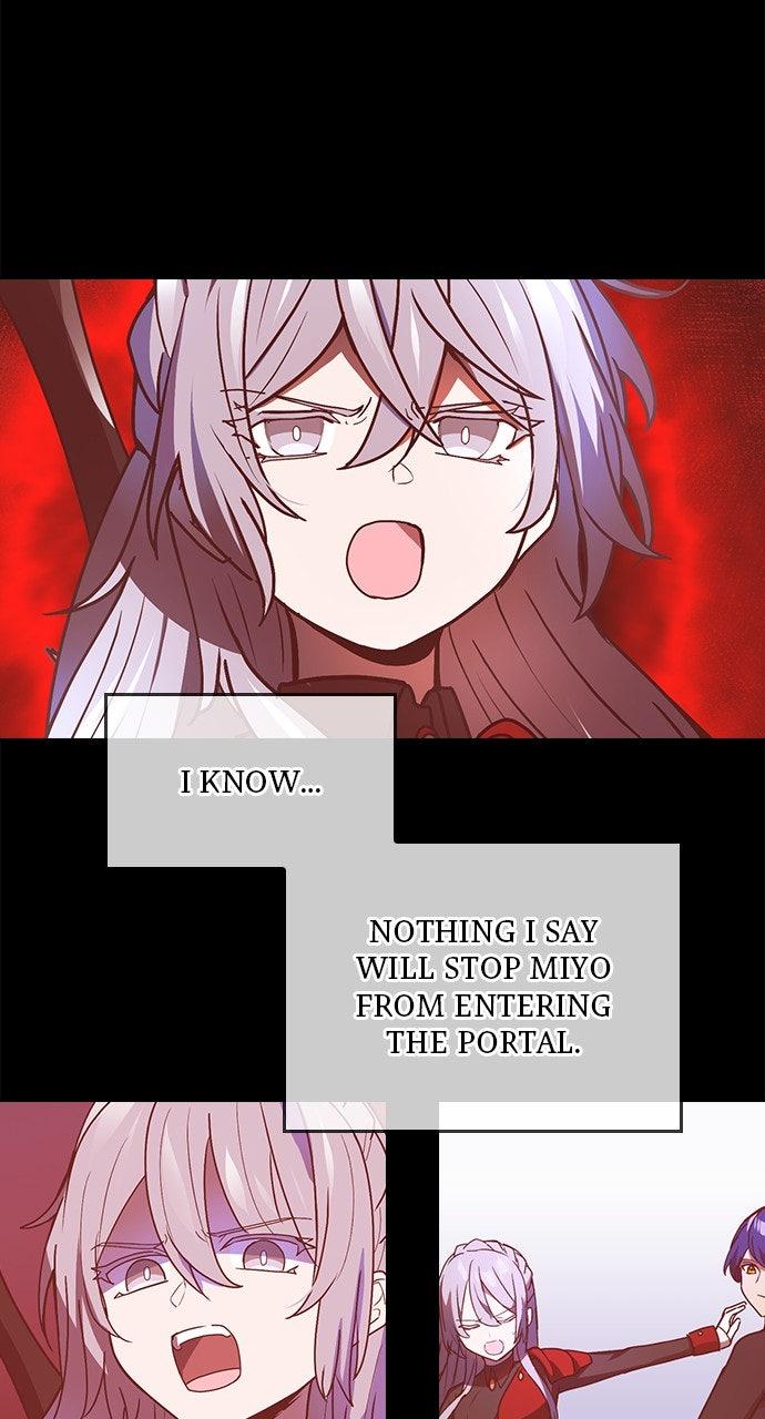 Hidden Class Gravity User Episode 54 13
