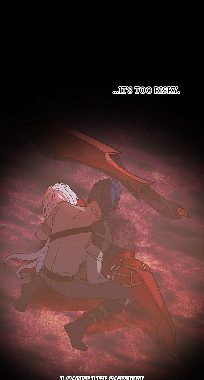 Hidden Class Gravity User Episode 54 15