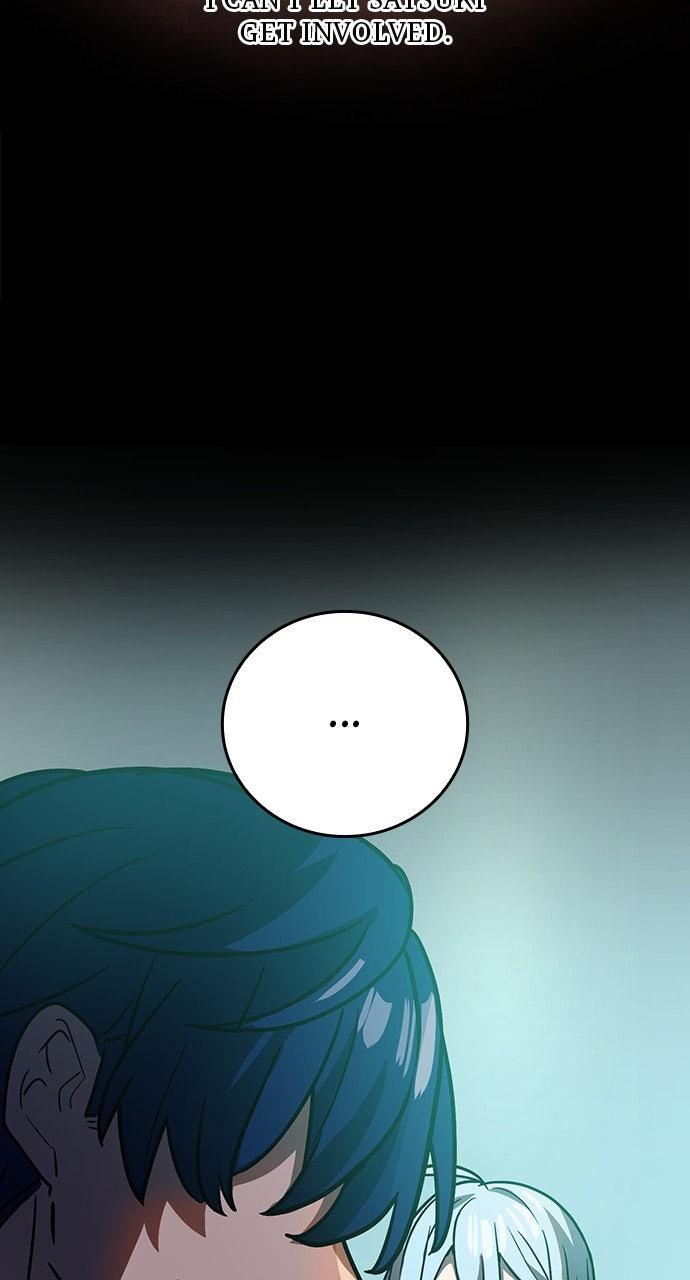 Hidden Class Gravity User Episode 54 16