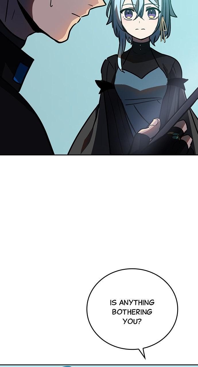 Hidden Class Gravity User Episode 54 17
