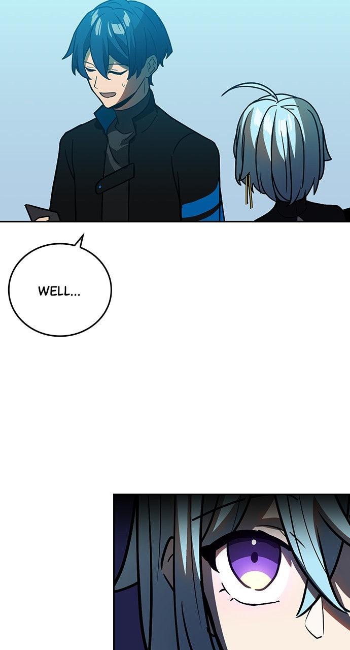 Hidden Class Gravity User Episode 54 18