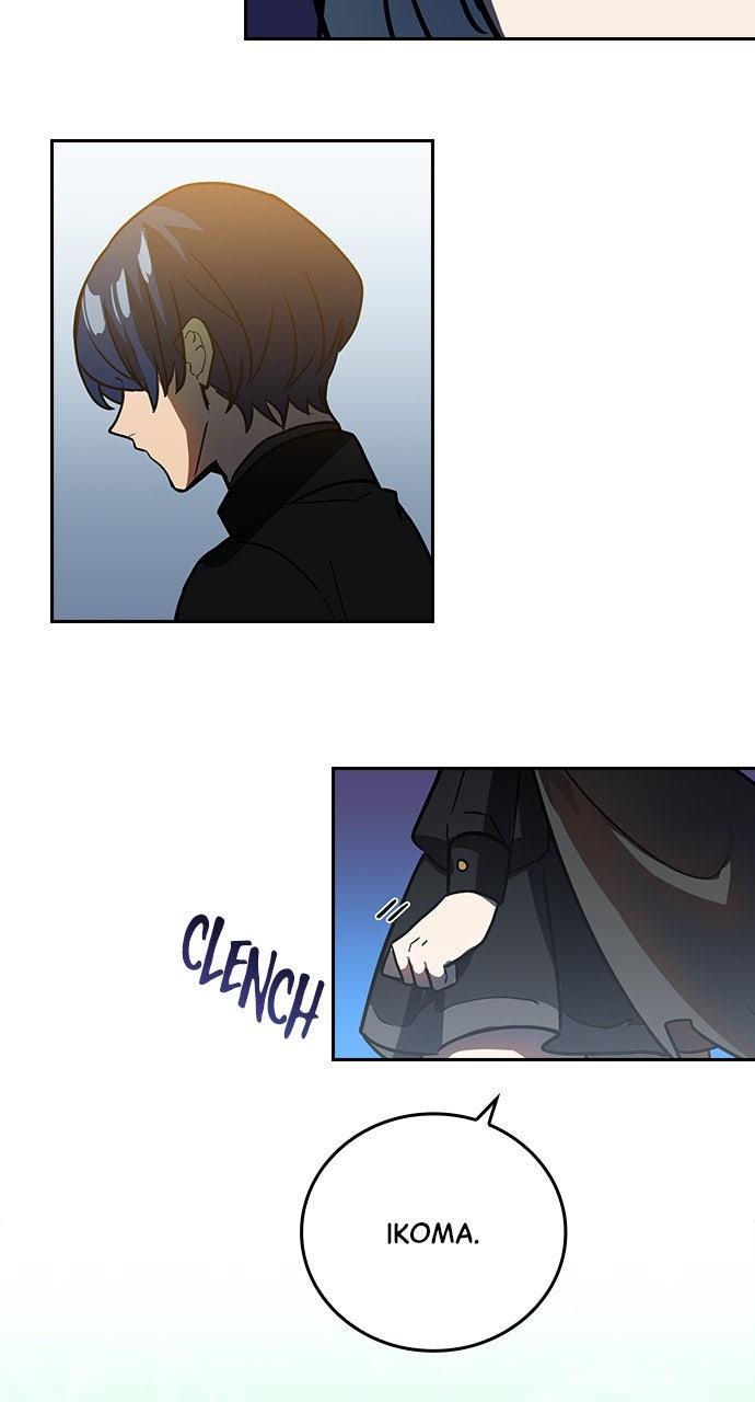 Hidden Class Gravity User Episode 54 19
