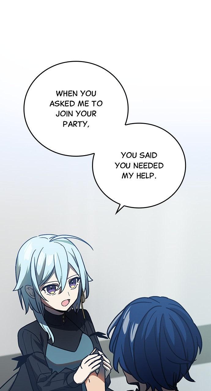 Hidden Class Gravity User Episode 54 22