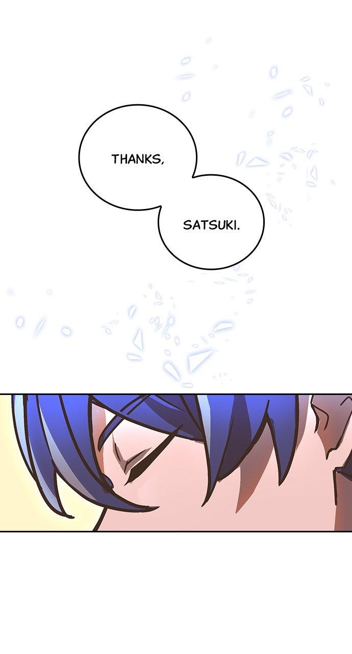 Hidden Class Gravity User Episode 54 28