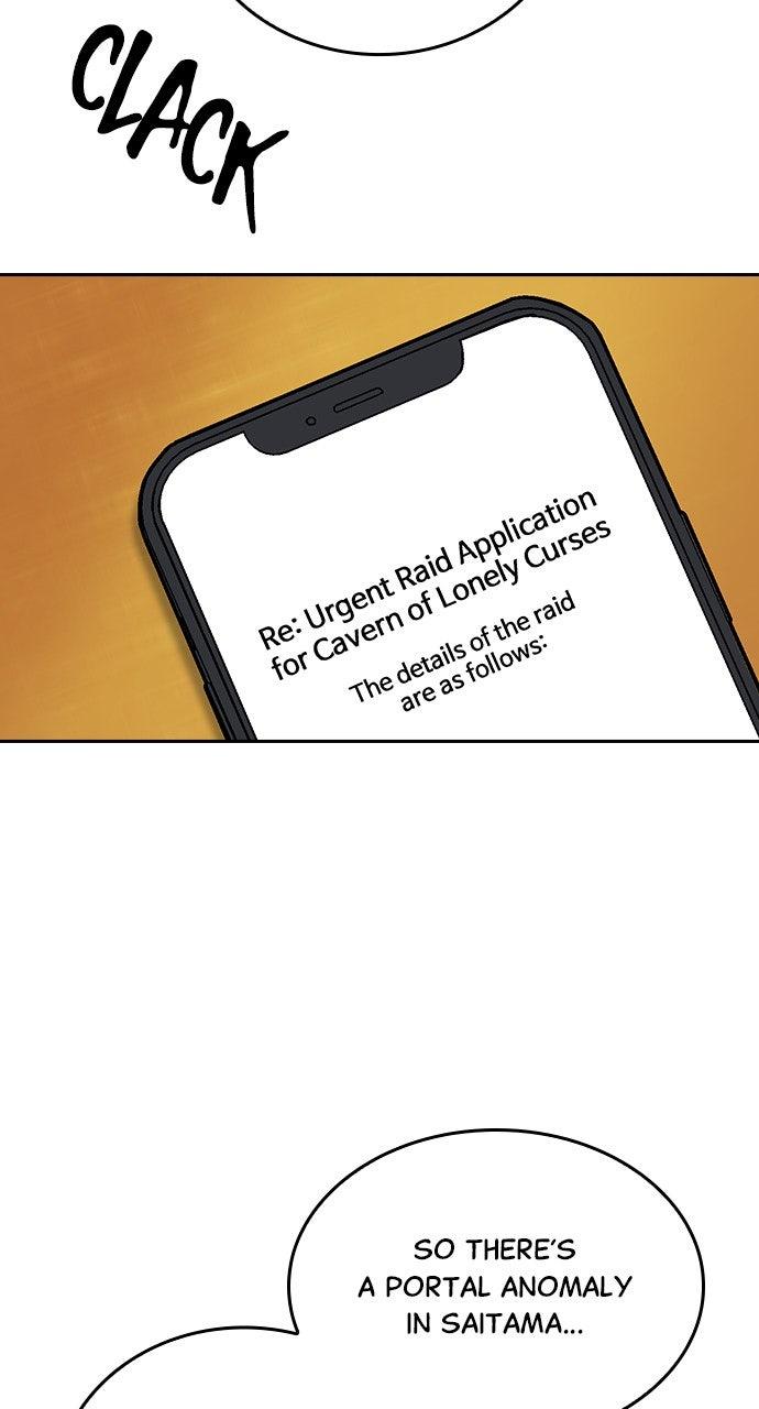 Hidden Class Gravity User Episode 54 30