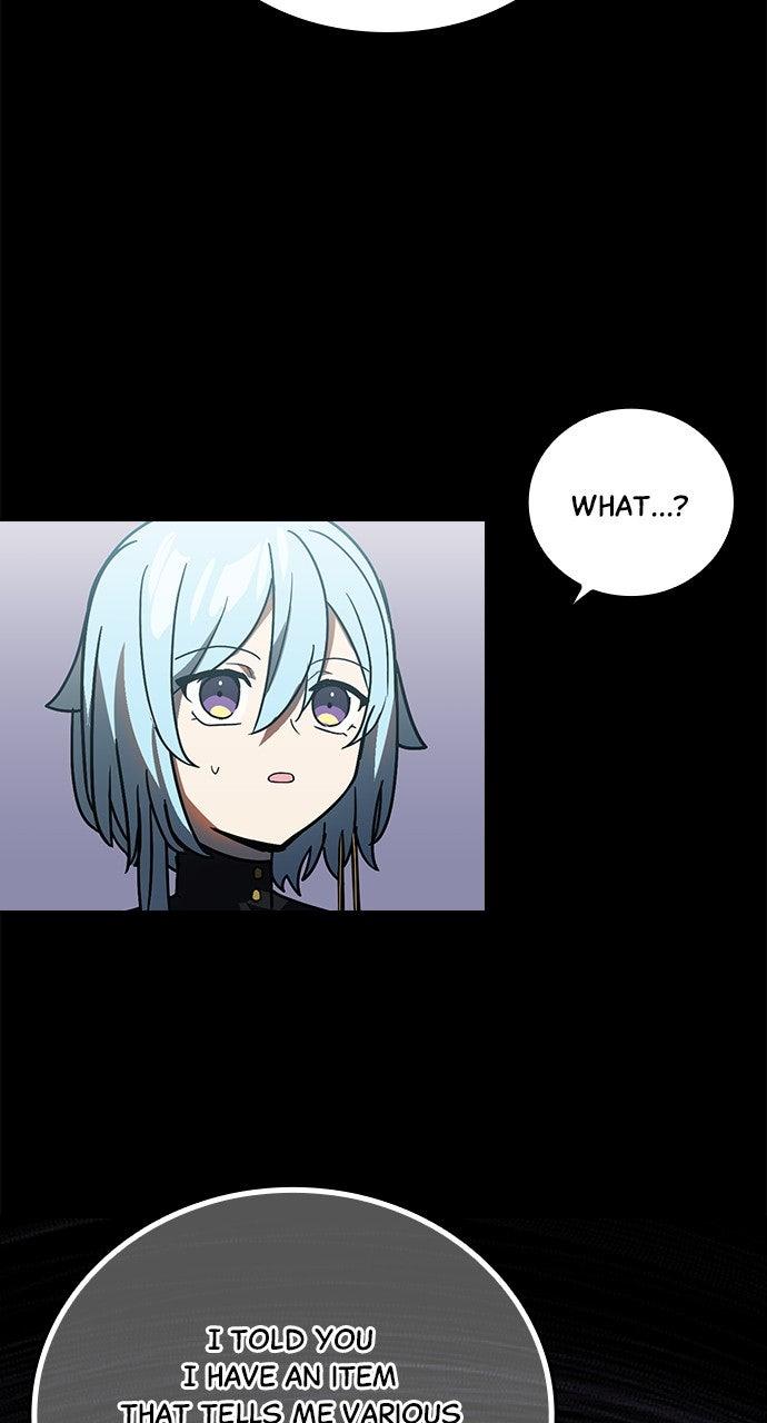 Hidden Class Gravity User Episode 54 37