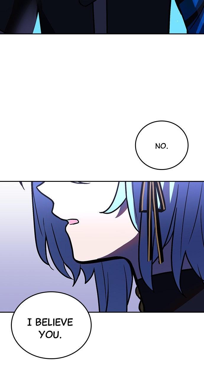 Hidden Class Gravity User Episode 54 43