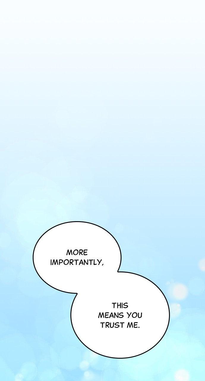 Hidden Class Gravity User Episode 54 45