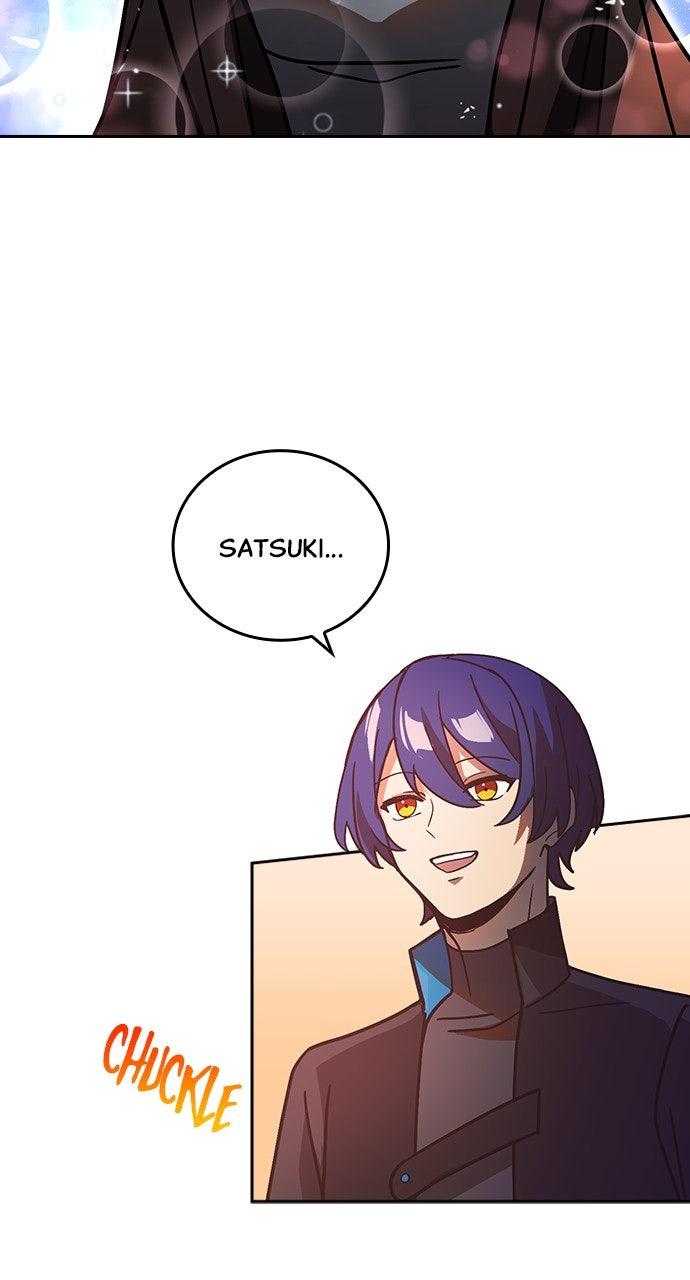 Hidden Class Gravity User Episode 54 47