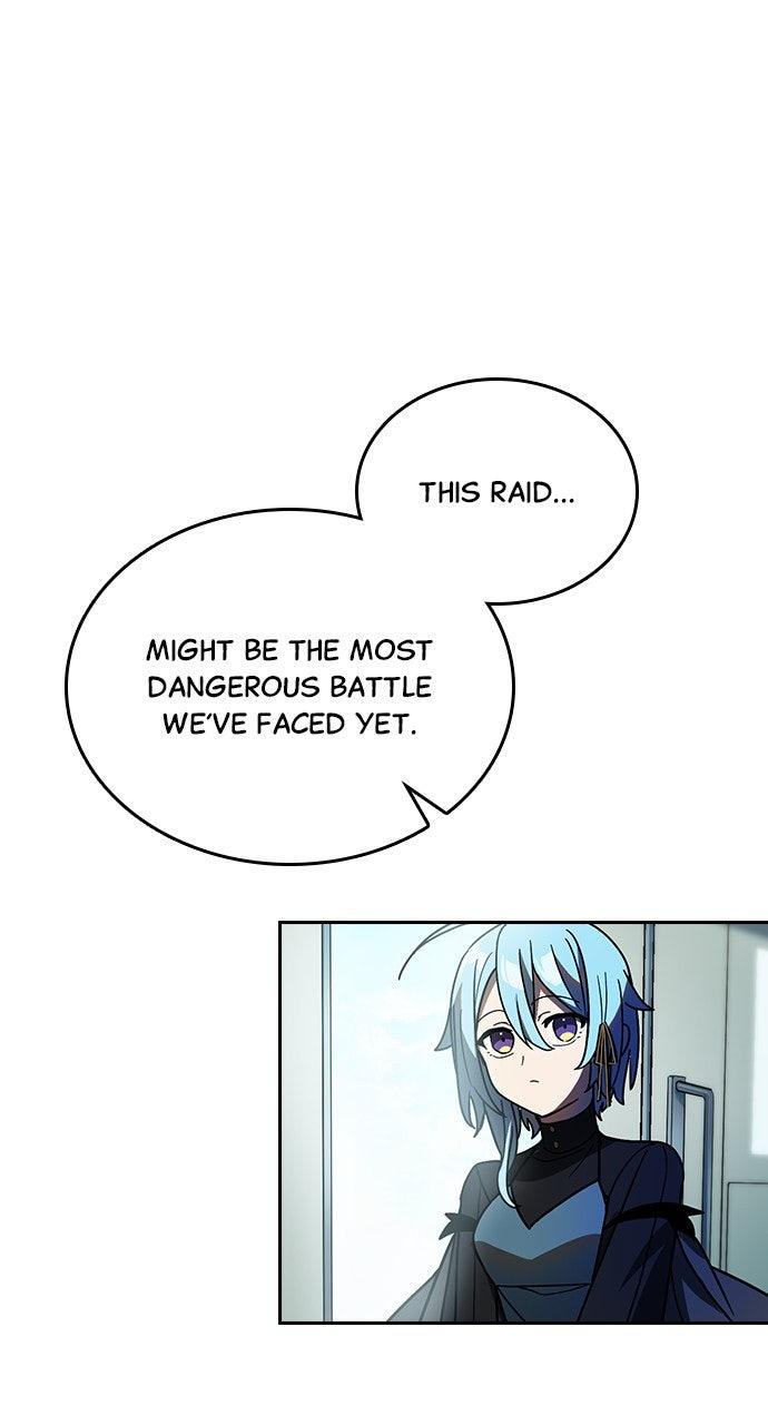Hidden Class Gravity User Episode 54 51