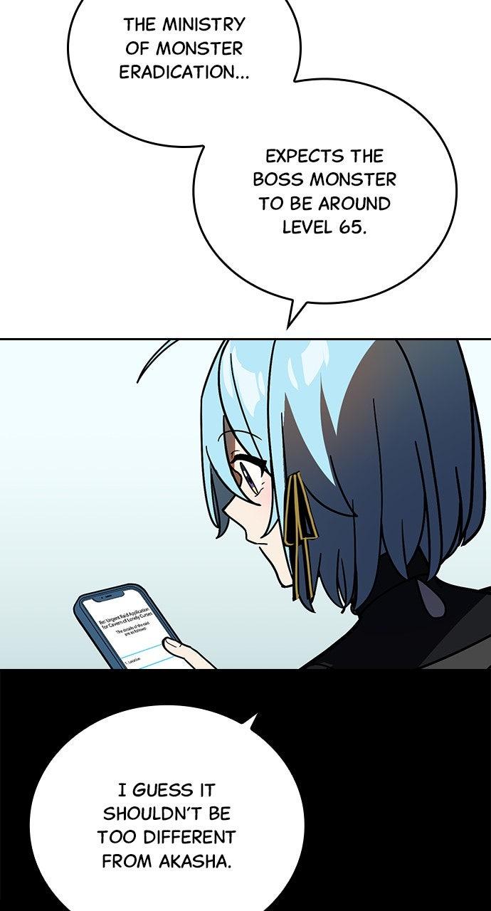 Hidden Class Gravity User Episode 54 53