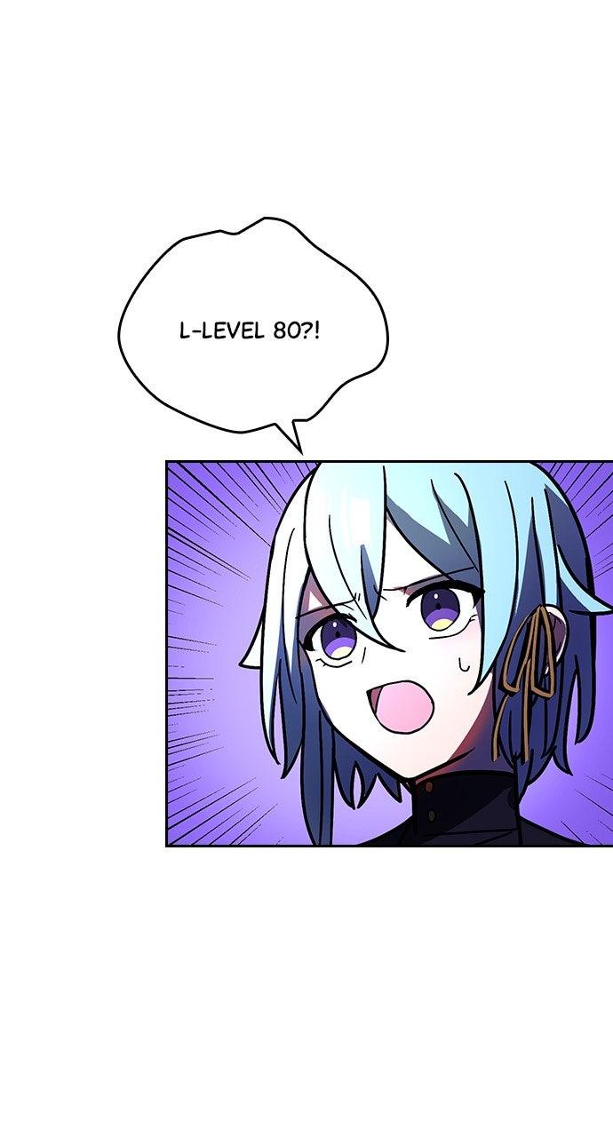 Hidden Class Gravity User Episode 54 56