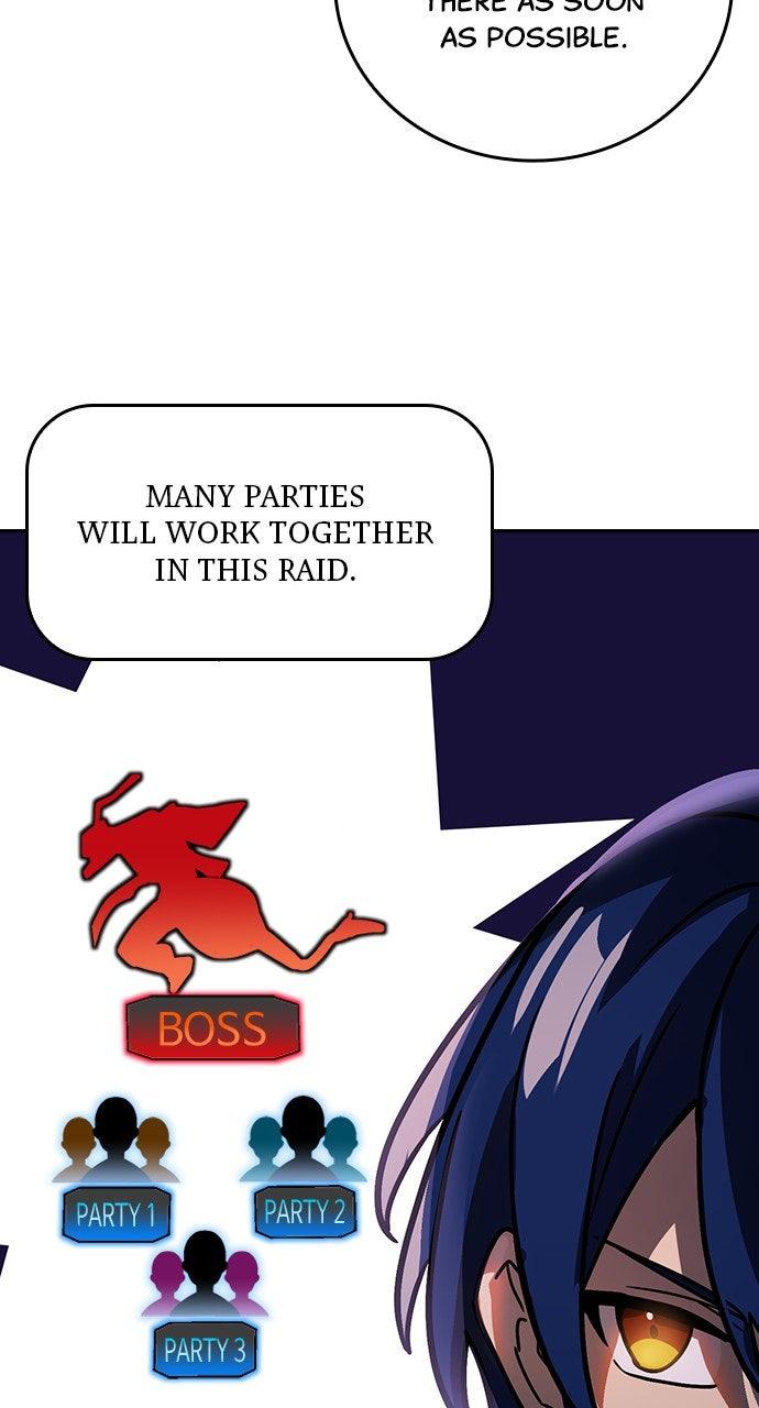 Hidden Class Gravity User Episode 54 58