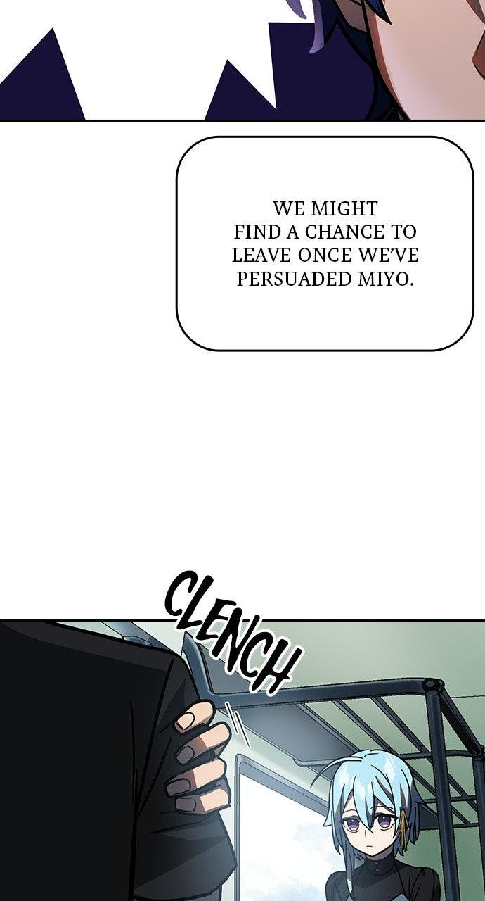 Hidden Class Gravity User Episode 54 59