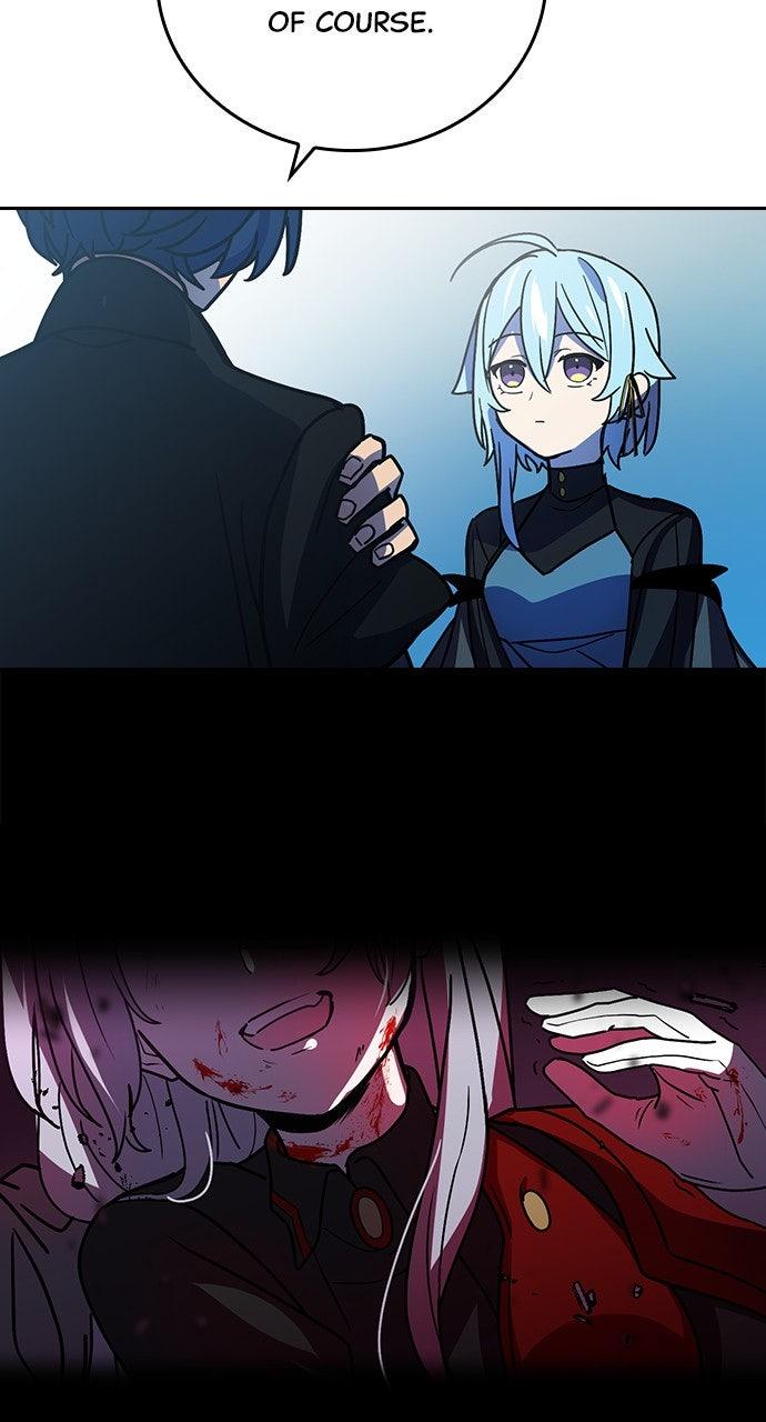 Hidden Class Gravity User Episode 54 63