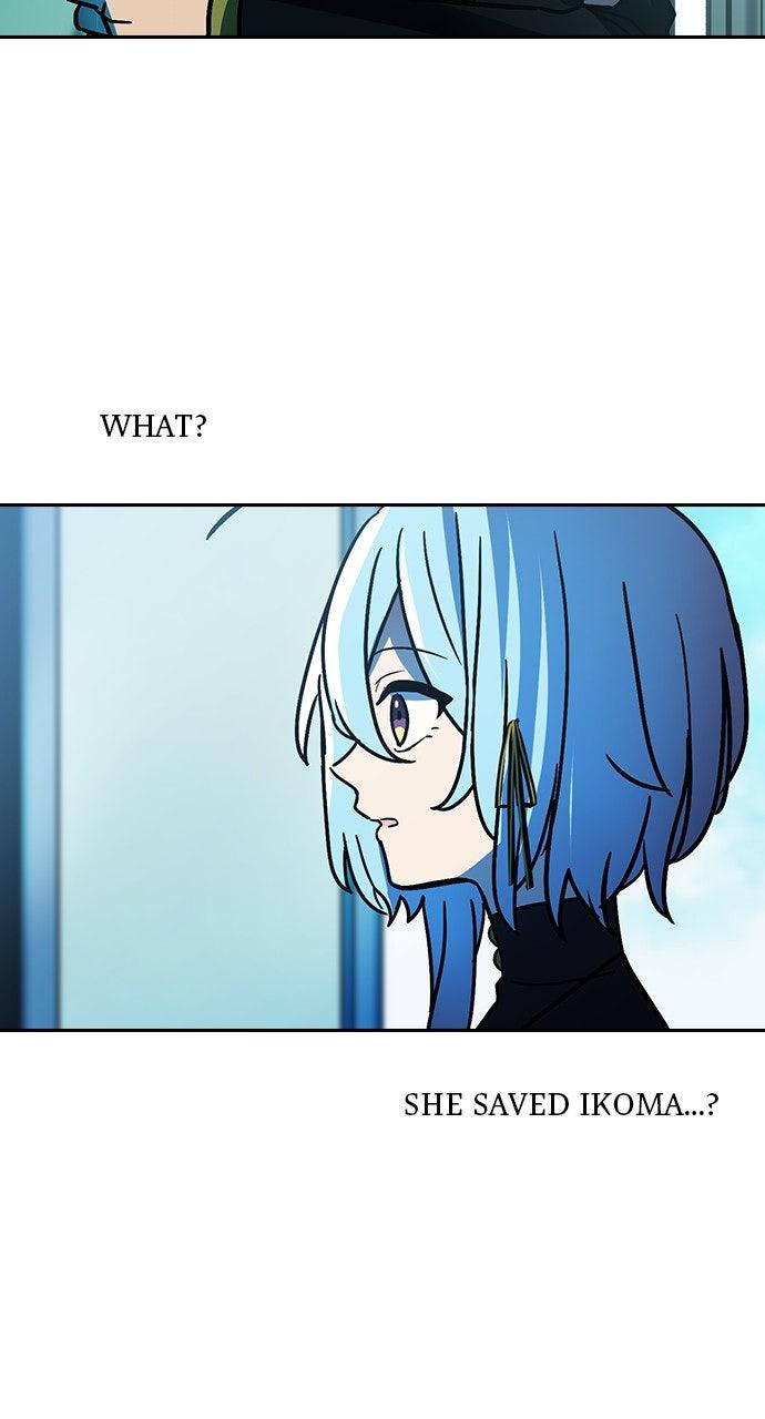 Hidden Class Gravity User Episode 54 65