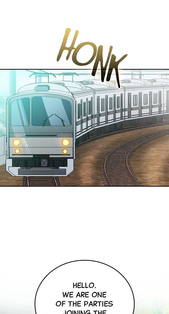 Hidden Class Gravity User Episode 54 66