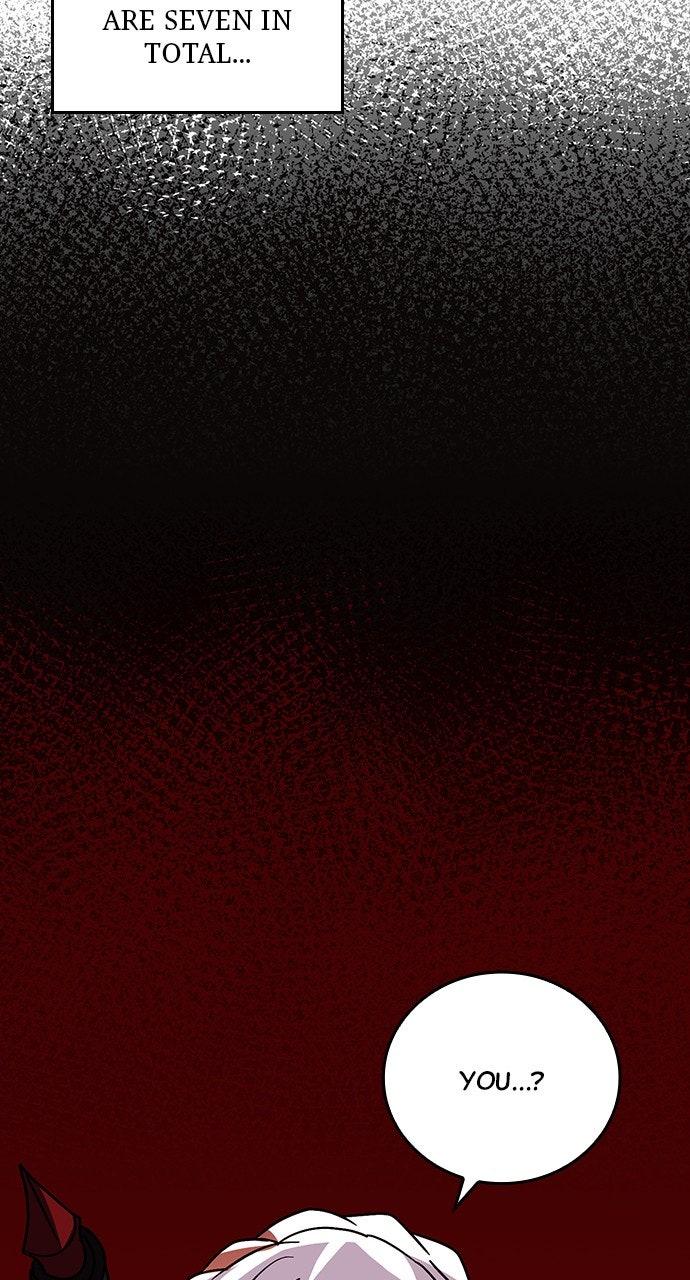 Hidden Class Gravity User Episode 54 70