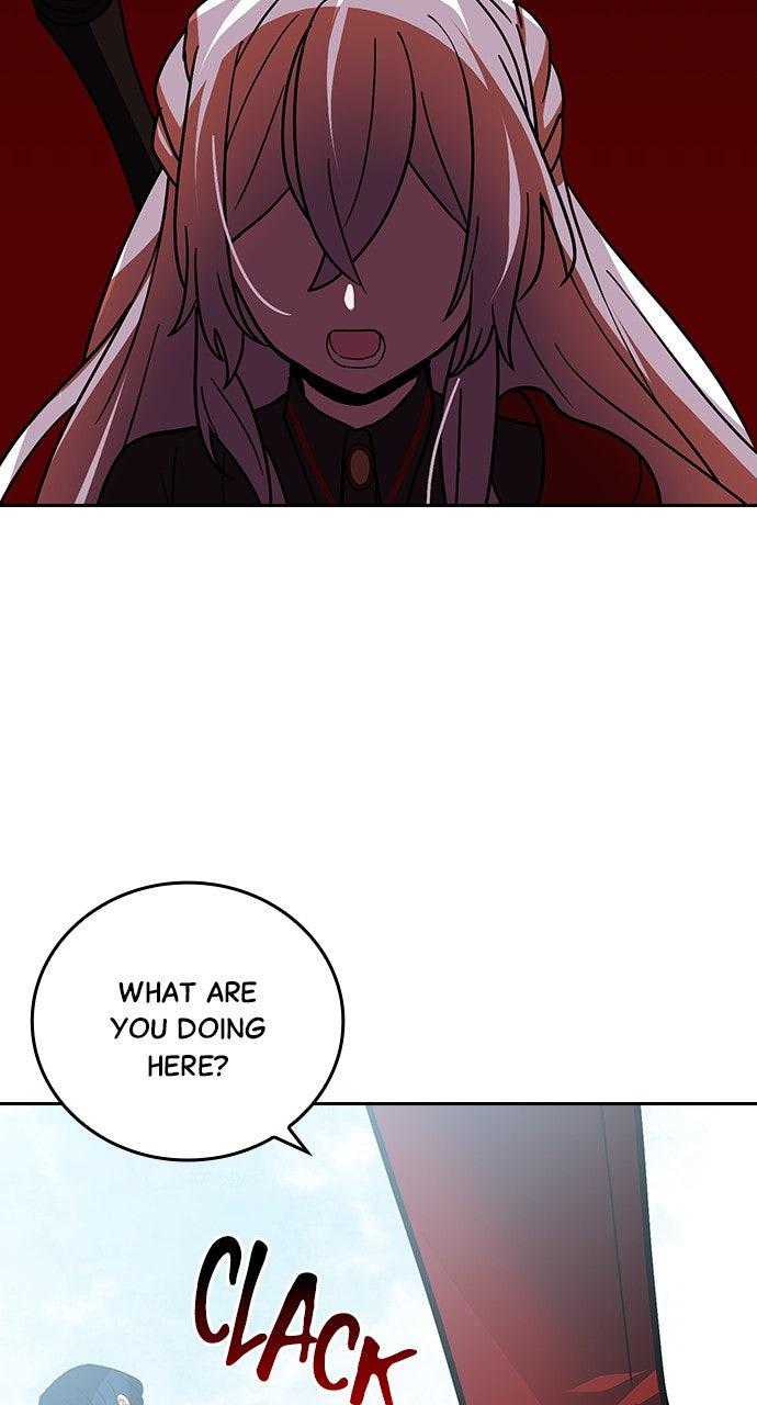 Hidden Class Gravity User Episode 54 71