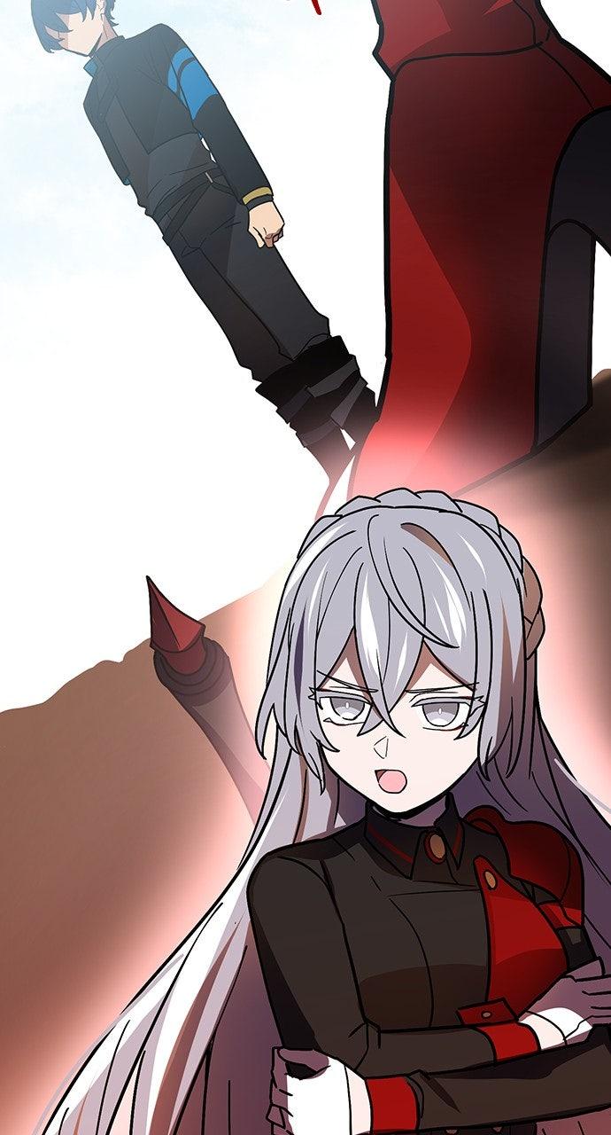 Hidden Class Gravity User Episode 54 72