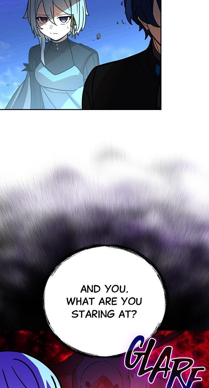 Hidden Class Gravity User Episode 54 76