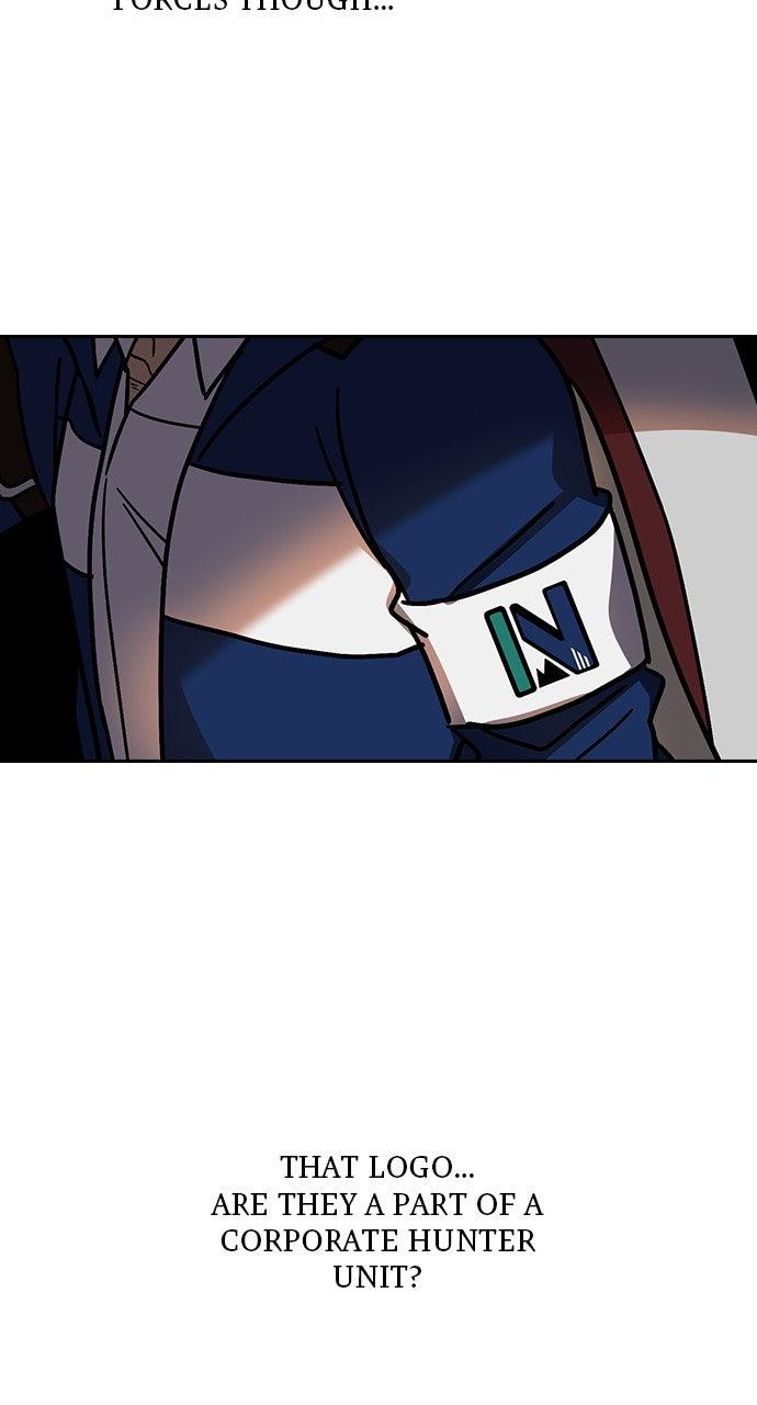 Hidden Class Gravity User Episode 54 81