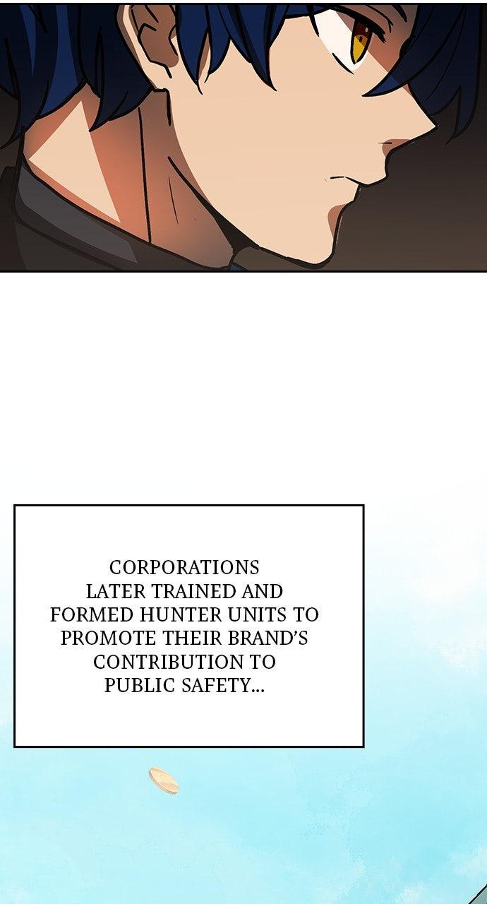 Hidden Class Gravity User Episode 54 82