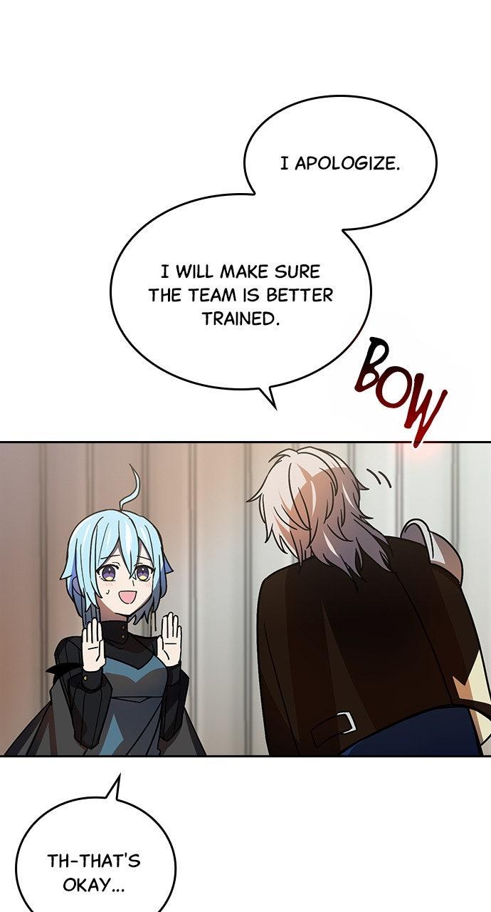 Hidden Class Gravity User Episode 54 87