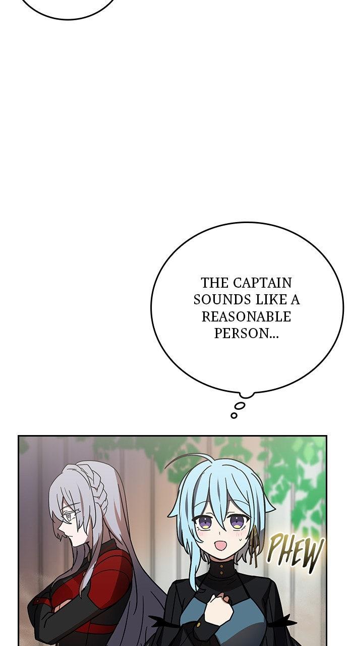 Hidden Class Gravity User Episode 54 88