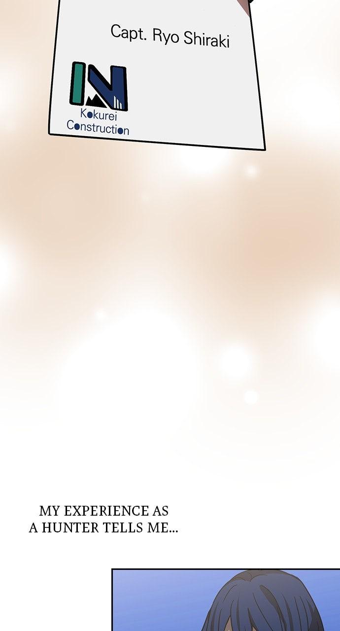 Hidden Class Gravity User Episode 54 91