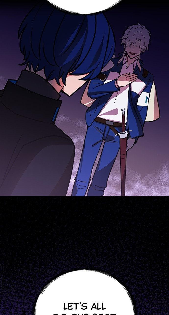 Hidden Class Gravity User Episode 54 94