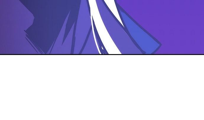 Hidden Class Gravity User Episode 54 96