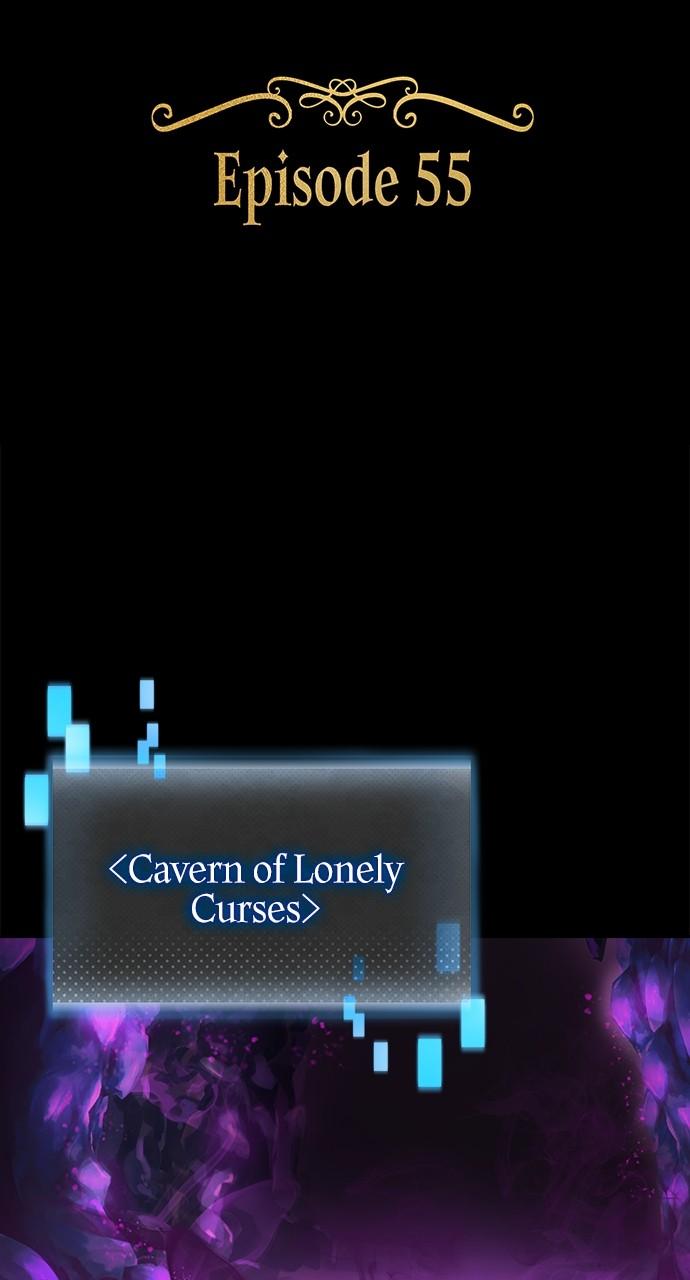 Hidden Class Gravity User Episode 55 2