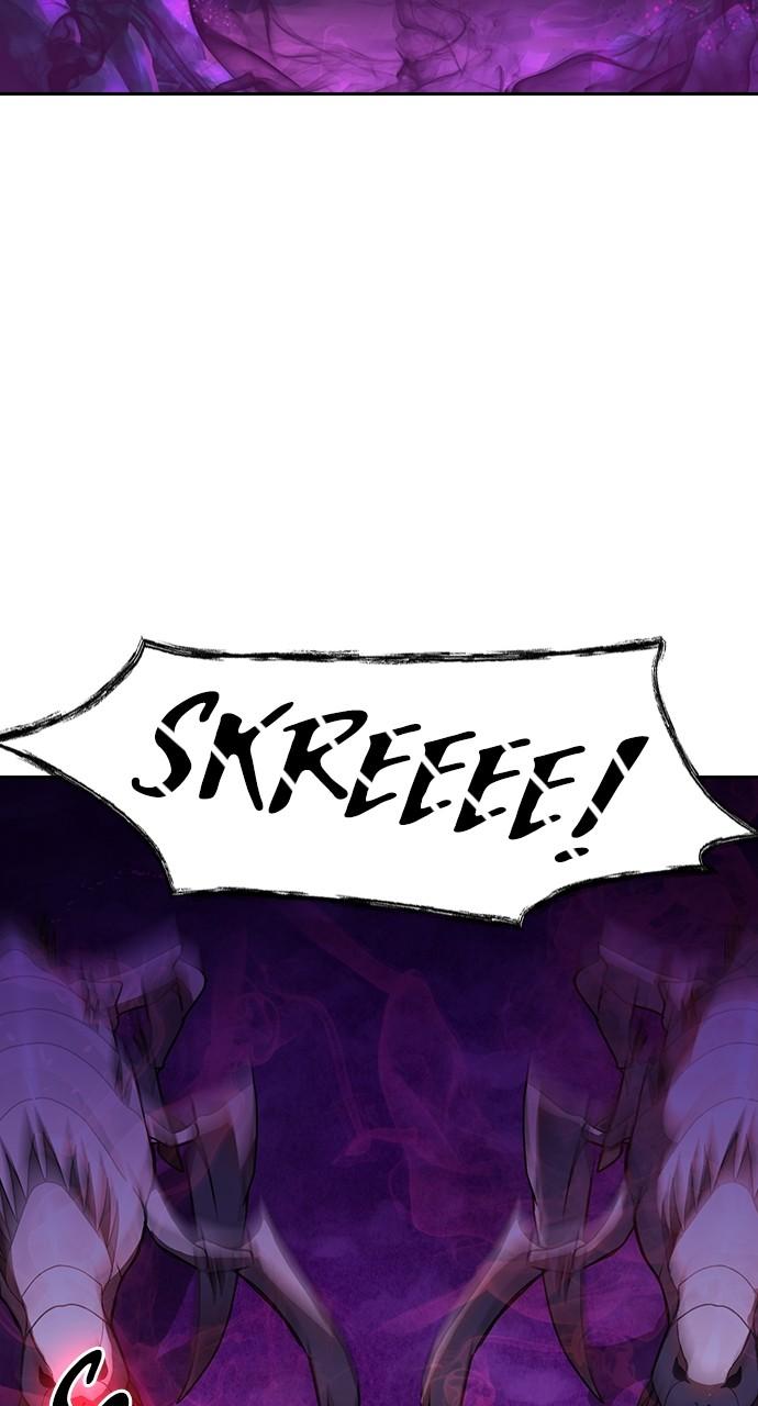 Hidden Class Gravity User Episode 55 3