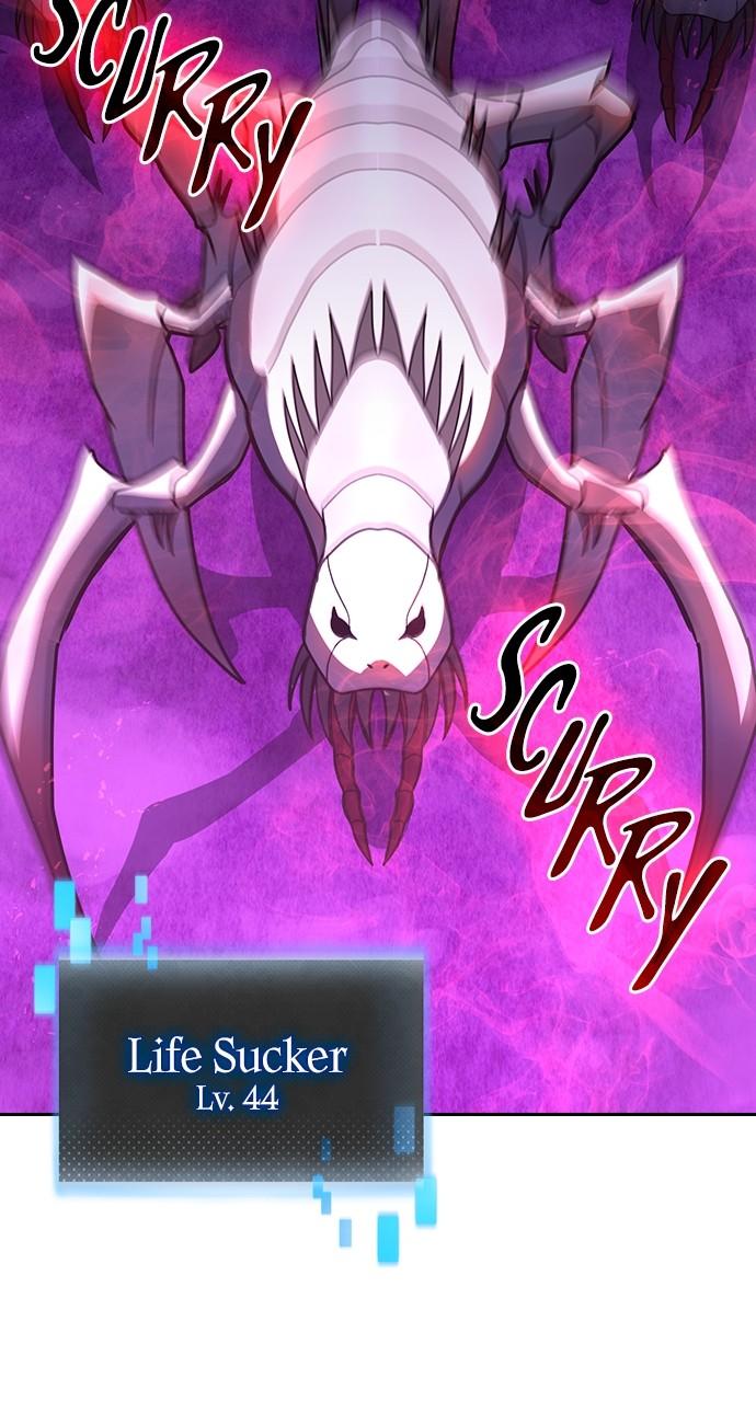 Hidden Class Gravity User Episode 55 4