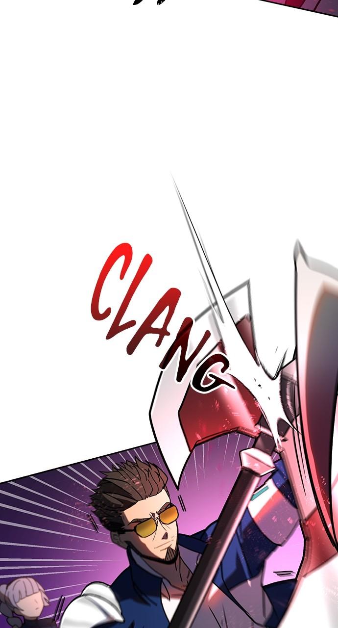 Hidden Class Gravity User Episode 55 6