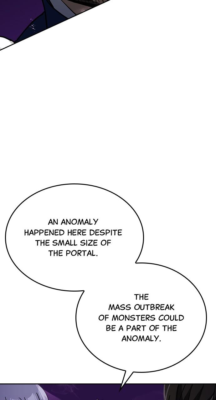 Hidden Class Gravity User Episode 55 8