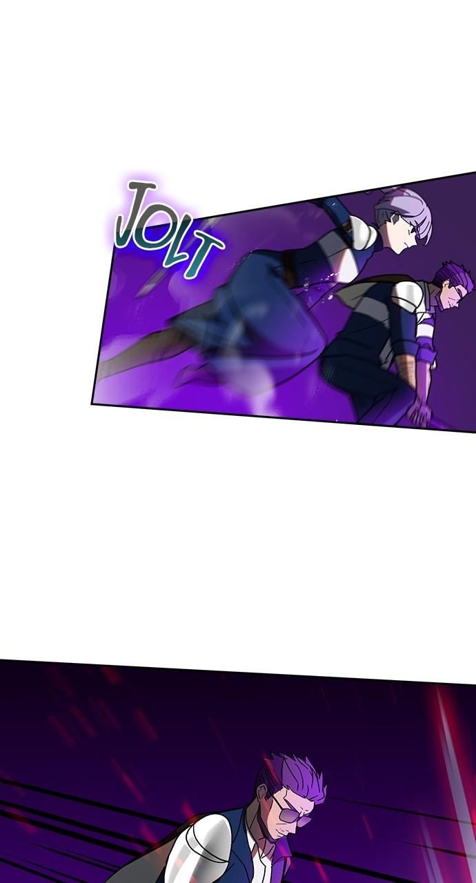 Hidden Class Gravity User Episode 55 13