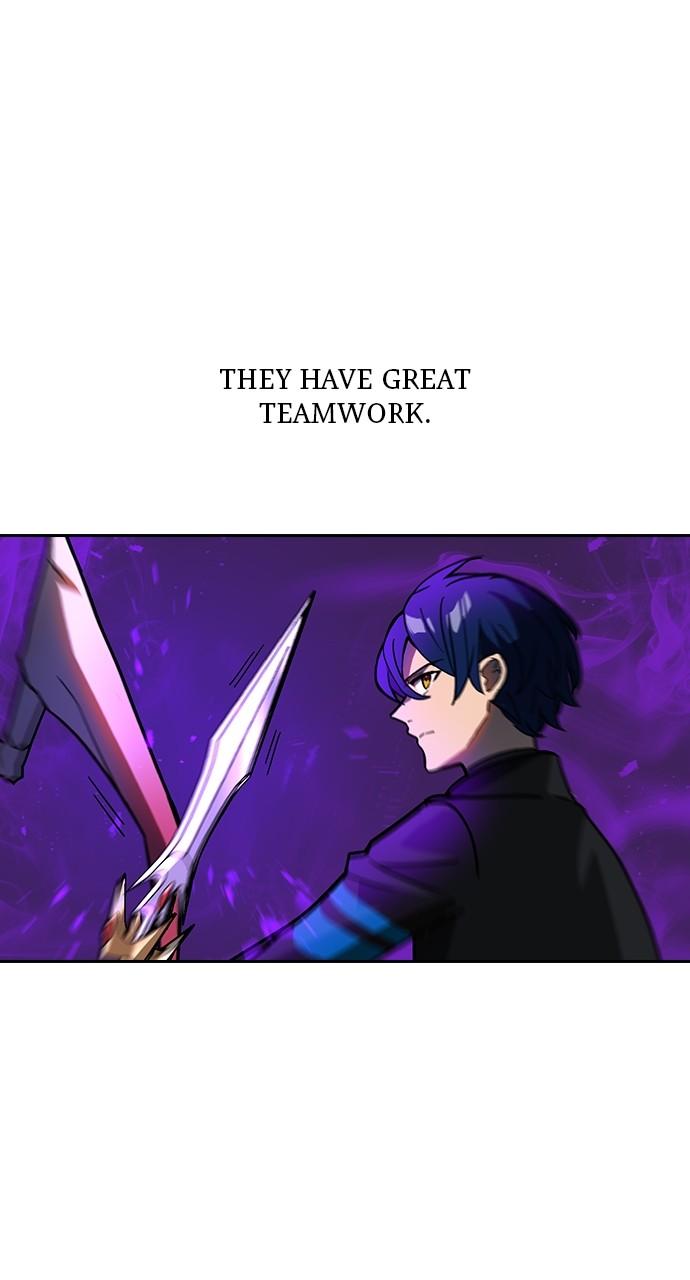 Hidden Class Gravity User Episode 55 15