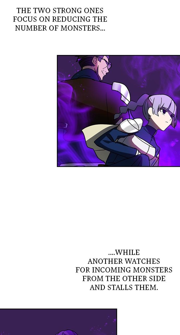 Hidden Class Gravity User Episode 55 16