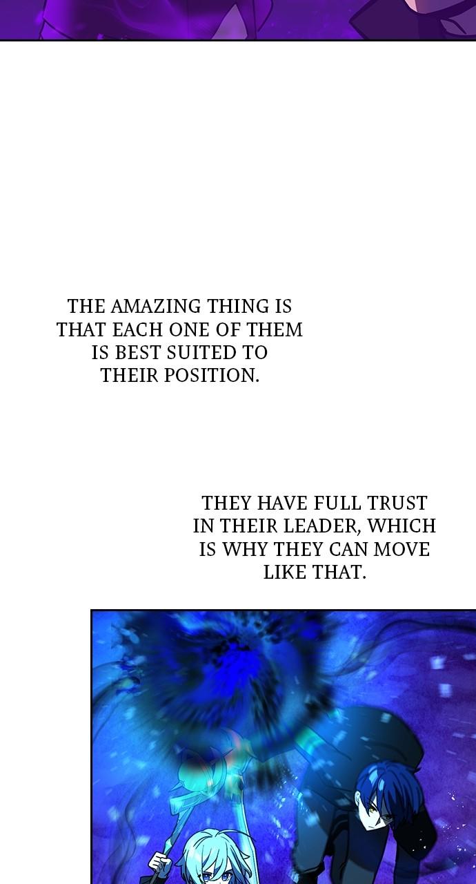 Hidden Class Gravity User Episode 55 18