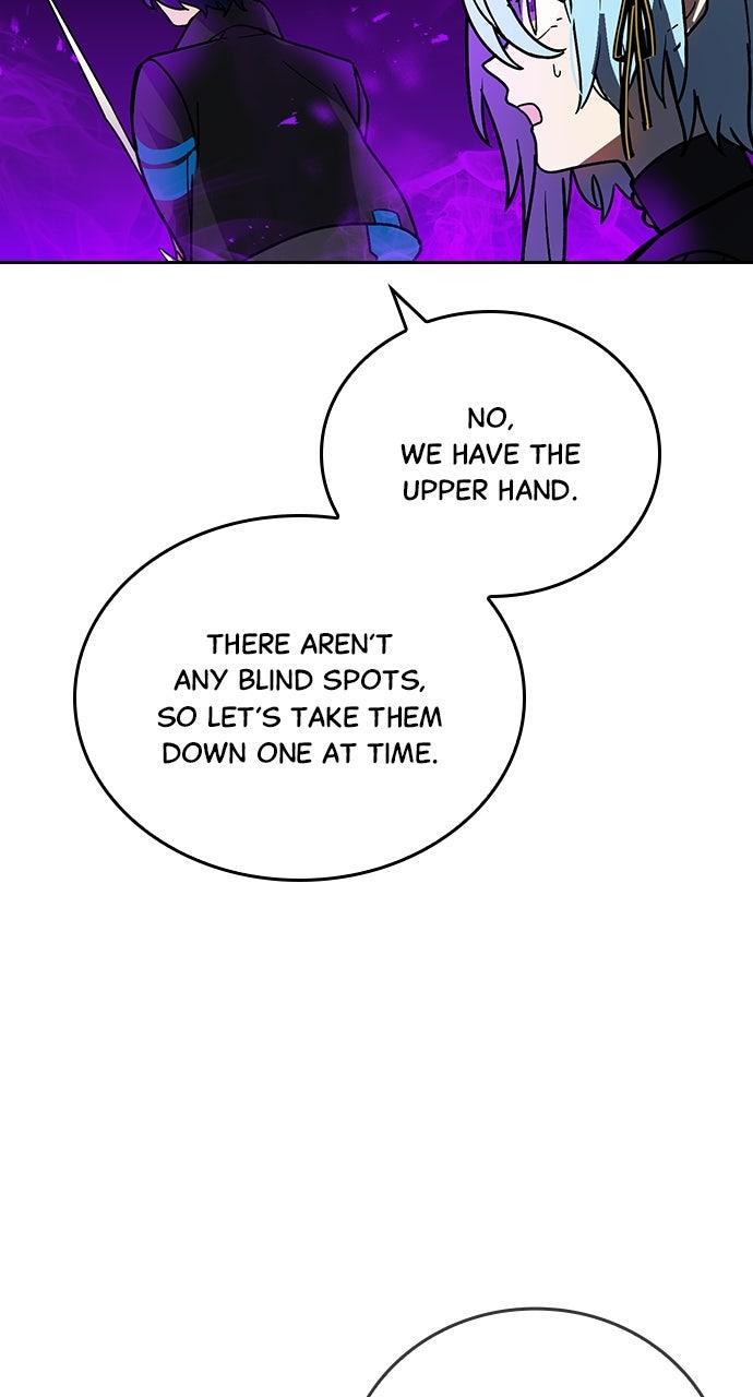 Hidden Class Gravity User Episode 55 25