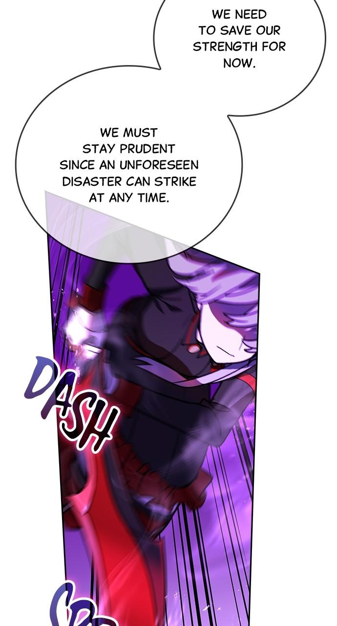 Hidden Class Gravity User Episode 55 26