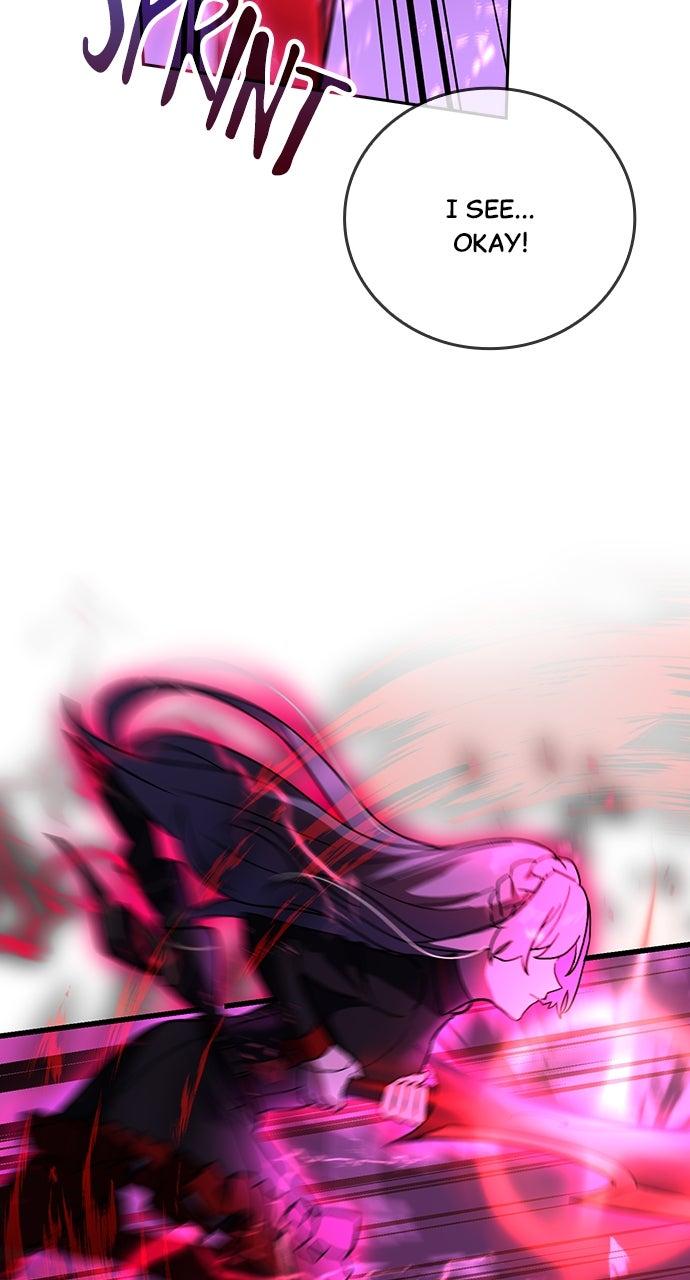 Hidden Class Gravity User Episode 55 27