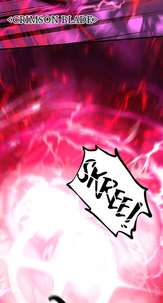 Hidden Class Gravity User Episode 55 28