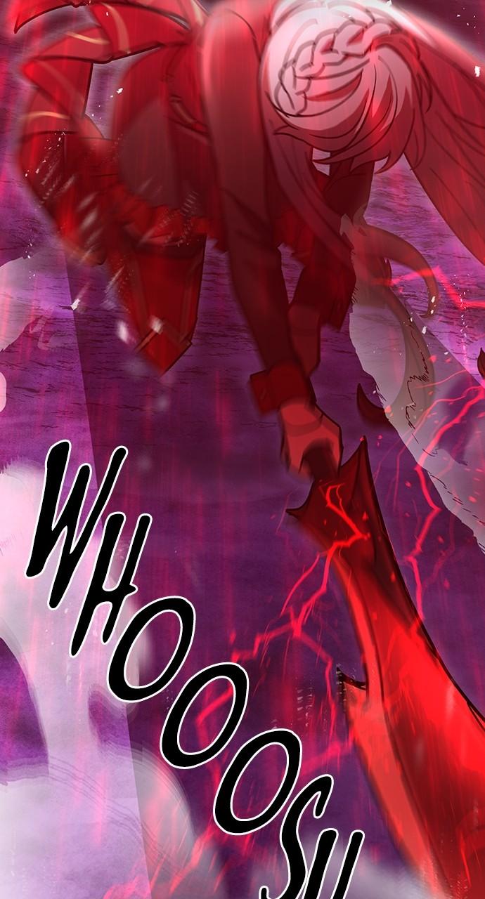 Hidden Class Gravity User Episode 55 30