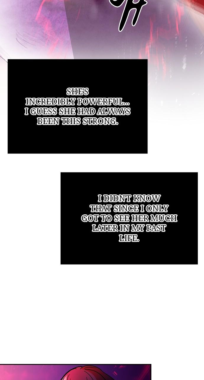 Hidden Class Gravity User Episode 55 31